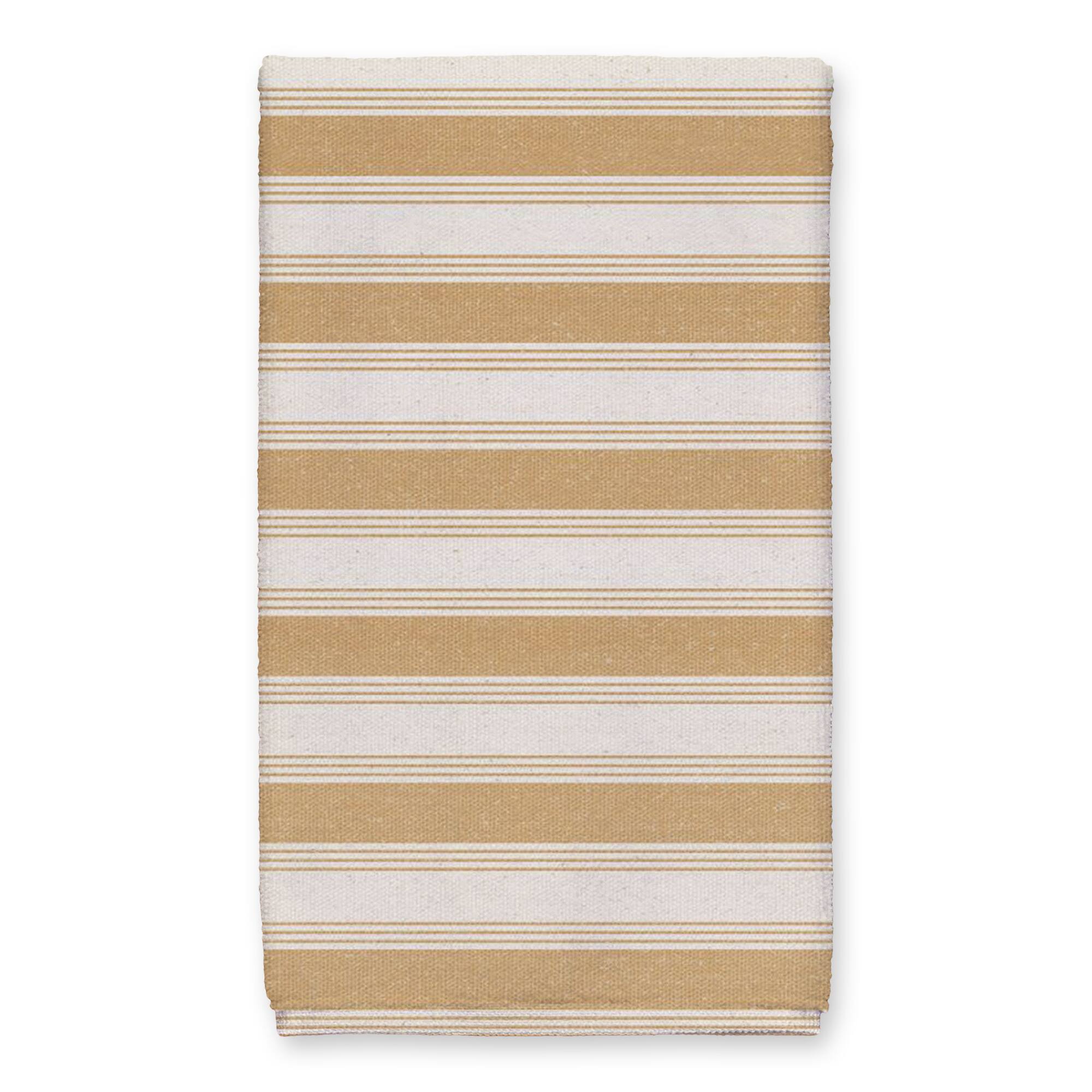 This Feels Like Home Tea Towel Set